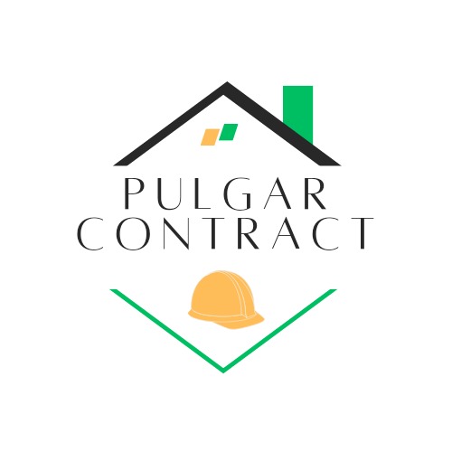 Pulgar Contract